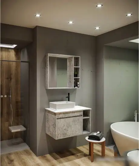 Grossman Фалькон 80 108005 – фото товара