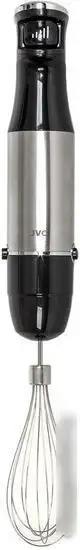 Погружной блендер JVC JK-HB5025 - фото товара