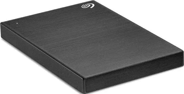 Внешний накопитель Seagate One Touch STKB2000400 2TB – фото товара