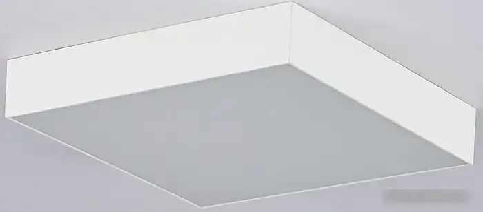 Точечный светильник Citilux Тао CL712X240N – фото товара