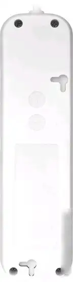 Сетевой фильтр Defender S350 [99235] – фото товара