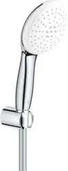 Душевой гарнитур Grohe Tempesta 110 2780330E