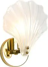 Бра Lussole Hesperia LSP-8833 – изображение в каталоге