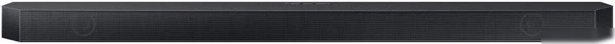 Саундбар Samsung HW-Q600H – фото товара