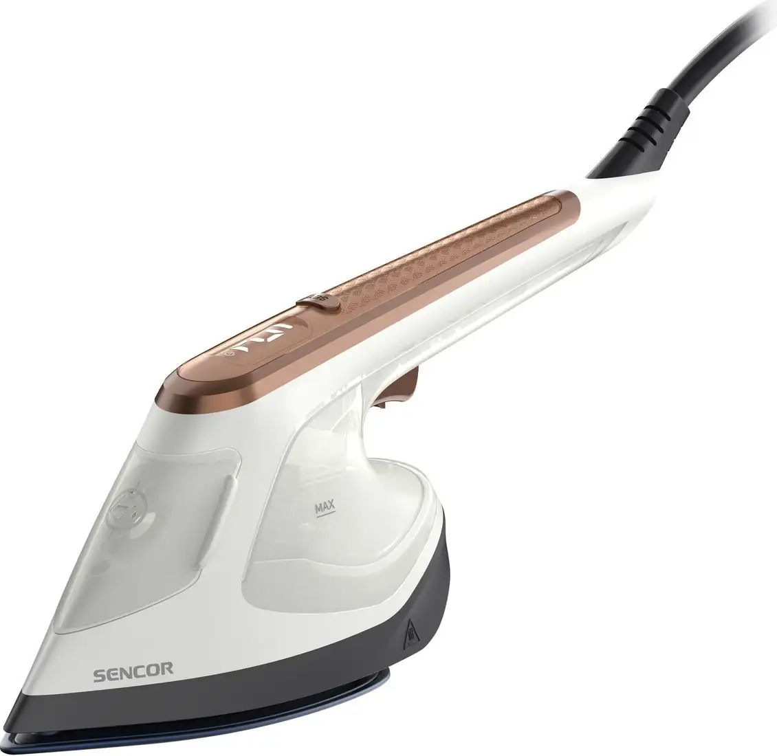 Отпариватель Sencor SSI 0880BZ - фото товара