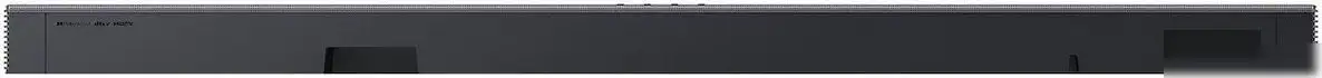 Саундбар Samsung HW-Q930H – фото товара