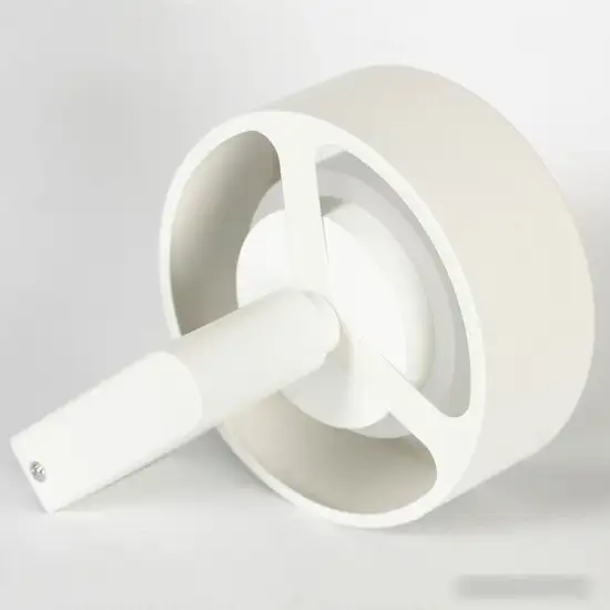 Бра Lussole Lewisville LSP-7105 – фото товара