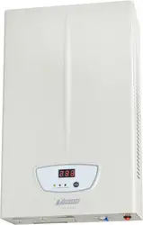 Стабилизатор напряжения Powerman AVS 3000S – изображение в каталоге