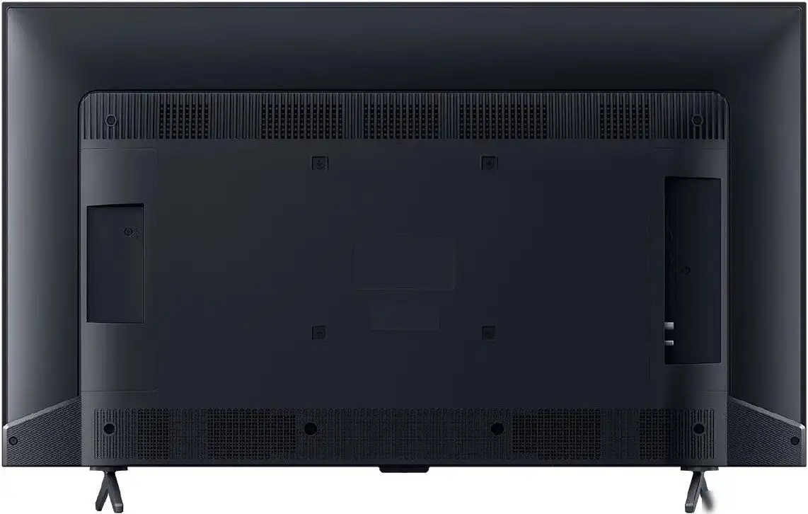 MiniLED телевизор Xiaomi TV X Mini LED 43" 2026 L43MC-SMRU (международная версия) – фото товара