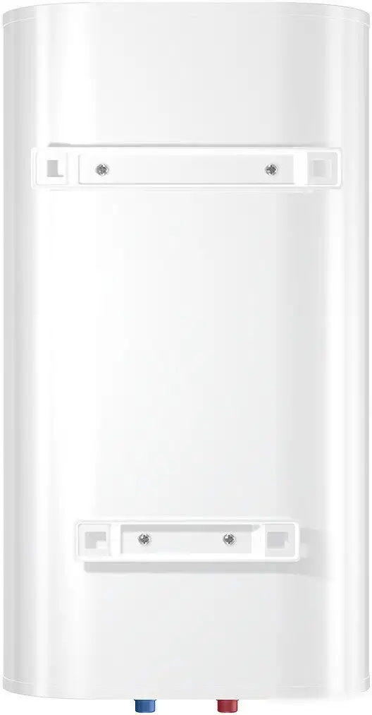 Накопительный электрический водонагреватель Thermex Ksanto 50 V - фото товара