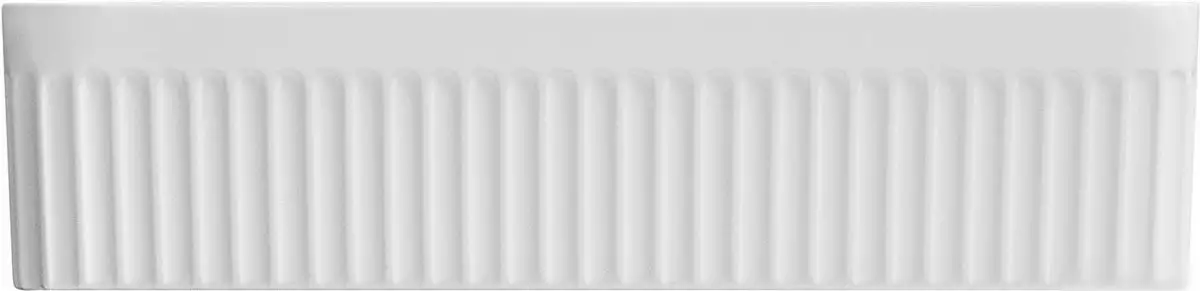 Умывальник Wellsee Festive Fox 2.0 319605000 - фото товара