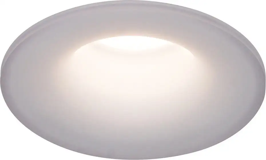 Точечный светильник Feron DL8260 51150 (белый матовый) – фото товара