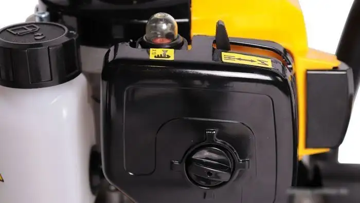 Кусторез Champion HT626R – фото товара