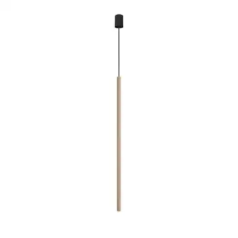 Лампа Nowodvorski Laser 1000 8434 – изображение в каталоге