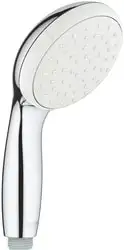 Душевая лейка Grohe New Tempesta Cosmopolitan 100 27852001