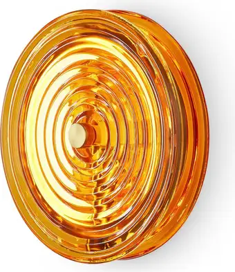 Бра Freya Borbon FR5442WL-L7YW – изображение в каталоге