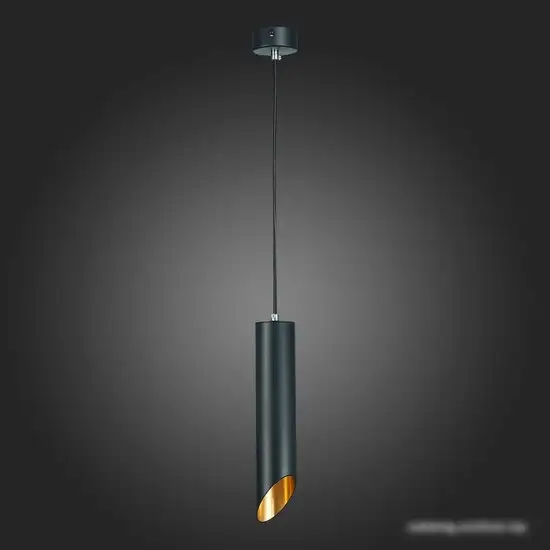 Подвесная люстра ST Luce ST152.403.01 – фото товара