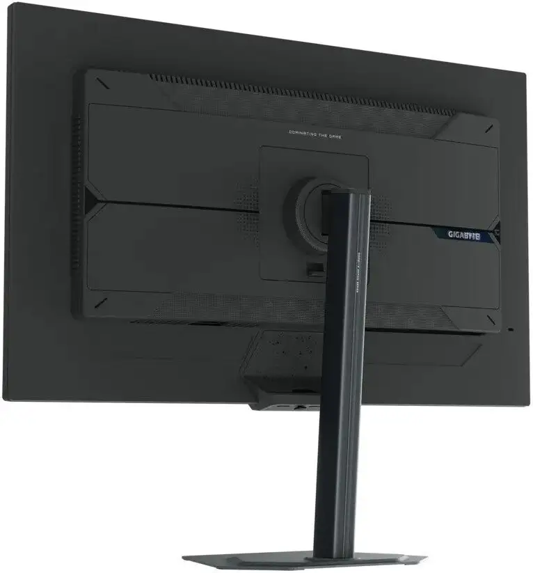 Игровой монитор Gigabyte M27Q3 – фото товара