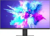 Игровой монитор NPC MD2704