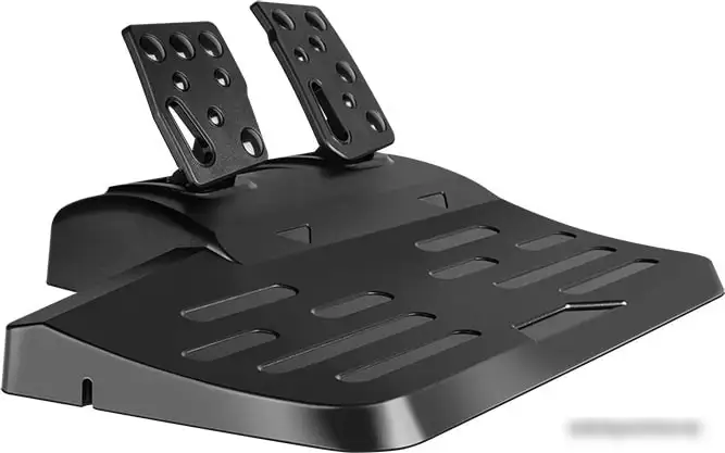 Руль SVEN GC-W900 – фото товара