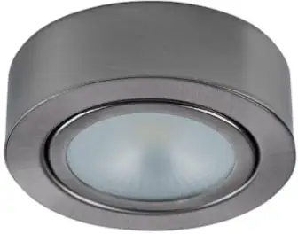 Точечный светильник Lightstar Mobiled 003455 – изображение в каталоге