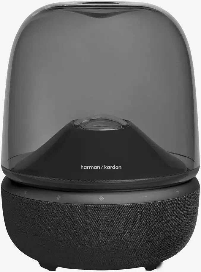 Беспроводная колонка Harman/Kardon Aura Studio 5 – фото товара