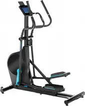 Эллиптический тренажер Oxygen Fitness Phantom A TFT