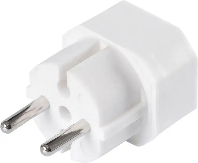 Buro BU-PS2F-W – фото товара