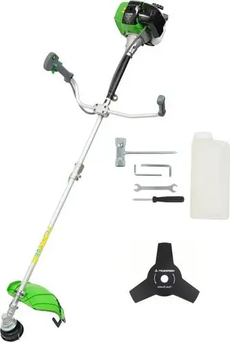 Триммер Truegreen CG-KW13-520 – изображение в каталоге