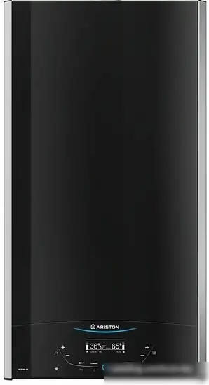 Отопительный котел Ariston Alteas XC 30 FF 3301671 - фото товара