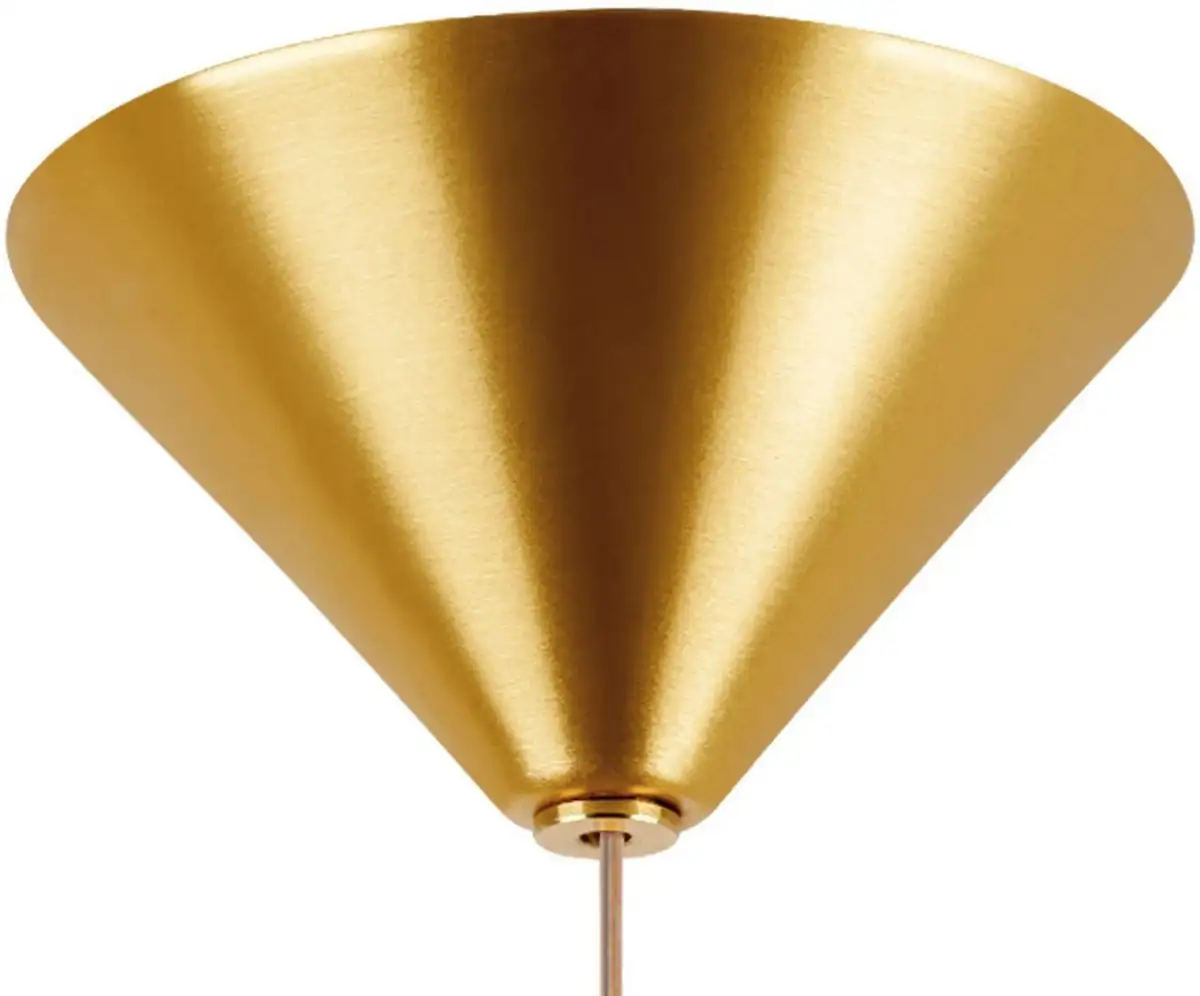 Подвесная люстра Lightstar Cone 757013 – фото товара