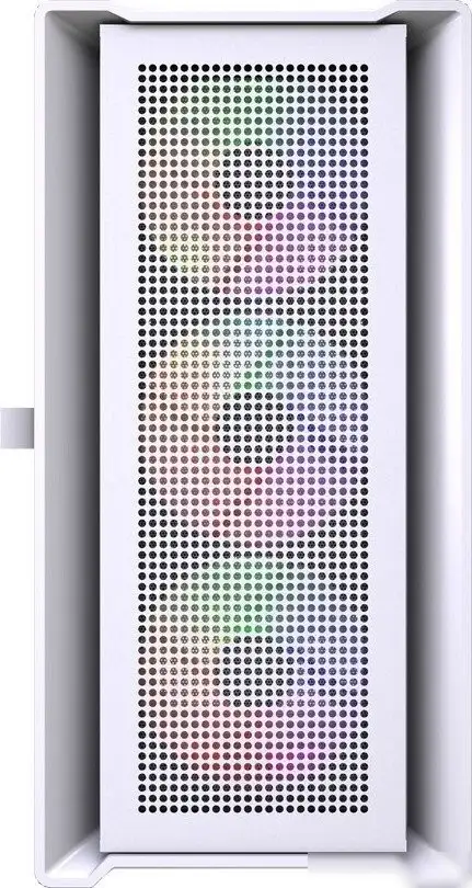 Корпус Powercase Alisio Micro X4W V2 LE CAMCXW-A4-LE – фото товара