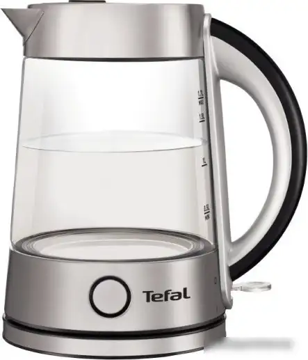 Чайник Tefal KI760D30 - фото товара