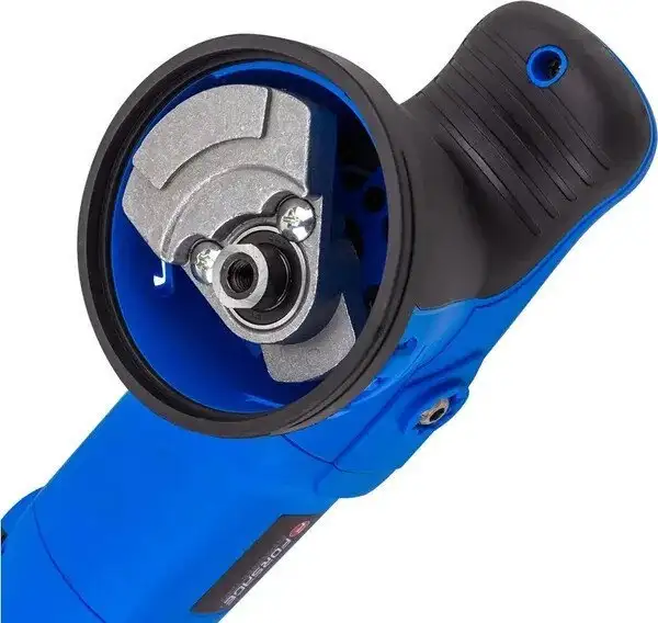 Полировальная машина FORSAGE F-WT03078 – фото товара