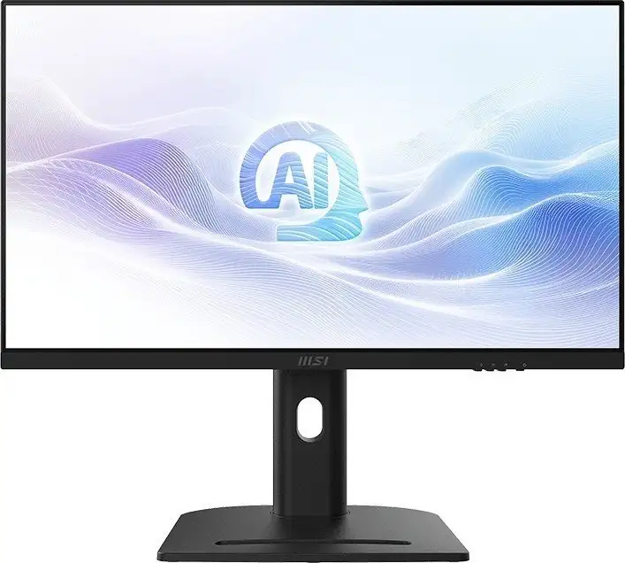 Моноблок MSI Modern AM273QP AI 1UM-088XRU – фото товара