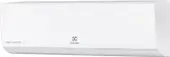 Кондиционер Electrolux EACS/I-18HP/N3