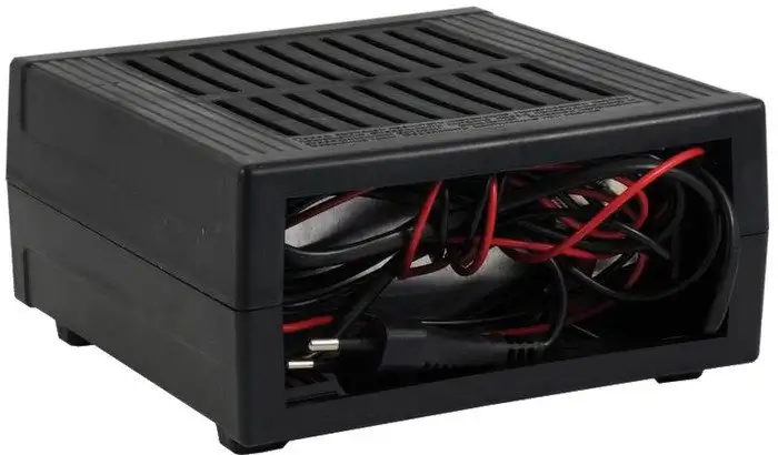 Зарядное устройство Вымпел 325 – фото товара