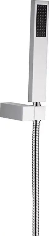 Душевая система Grocenberg GB5089CR-3 (хром) - фото товара