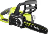 Аккумуляторная Ryobi OCS1830 – изображение в каталоге
