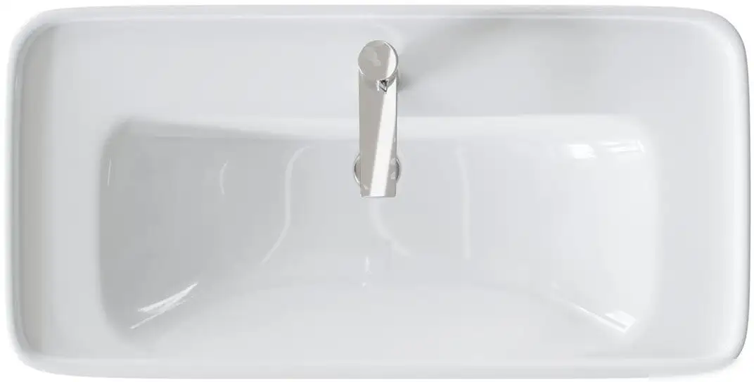 Умывальник Ekokerama Doppio 80 0117 - фото товара