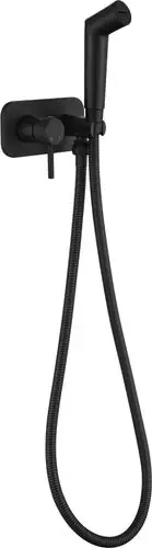 Гигиенический душ Altrobagno Metropoli 060108 NeOp - изображение в каталоге