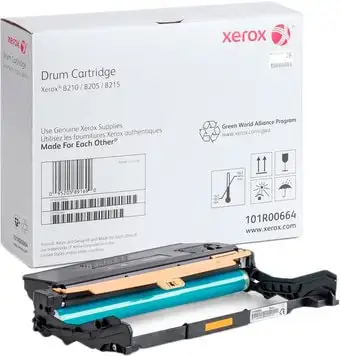 Фотобарабан Xerox 101R00664 – изображение в каталоге