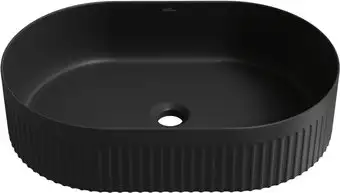 Умывальник Wellsee Festive Fox 2.0 319612000 - изображение в каталоге