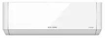 Сплит-система Royal Thermo Barocco DC RTBI-24HN8/white (НС-1598168)