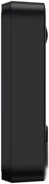 Дверной звонок Aqara G400 – фото товара