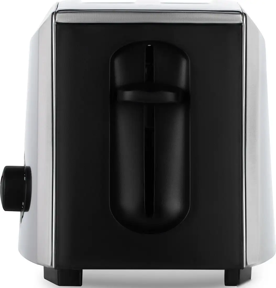 Vitek VT-7162 – фото товара