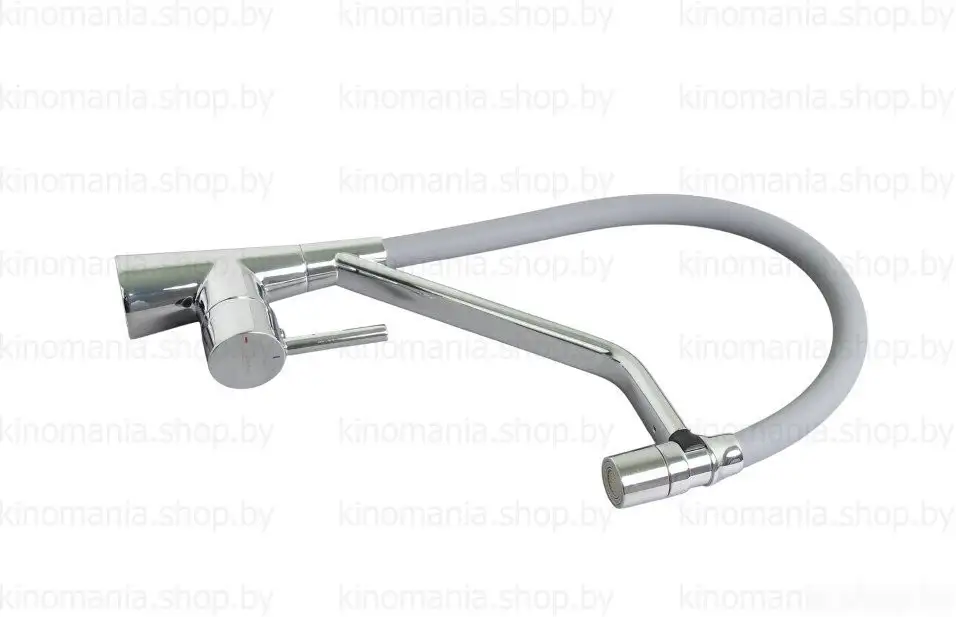 Смеситель Ledeme L4397-9 - фото товара