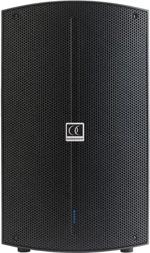 Активная акустика Audiophony ATOM12A