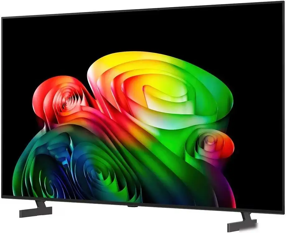 OLED телевизор LG OLED AI B6 OLED65B6RLA – фото товара