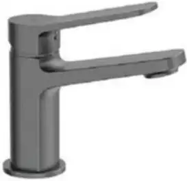 Смеситель FRAP H62-9 F1062-9 - изображение в каталоге